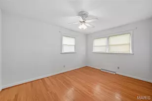 1090 St Joseph St, Florissant, MO 63031 - Photo 13