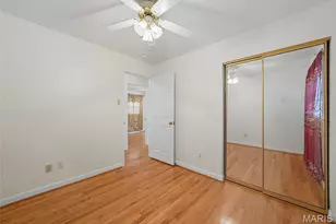 1090 St Joseph St, Florissant, MO 63031 - Photo 11