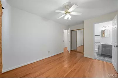 1090 Saint Joseph Street, Florissant, MO 63031 - Photo 9