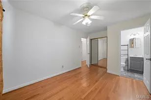 1090 St Joseph St, Florissant, MO 63031 - Photo 9