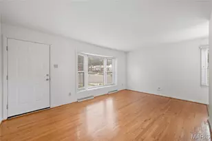 1090 St Joseph St, Florissant, MO 63031 - Photo 3