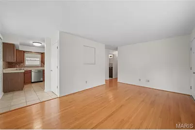 1090 Saint Joseph Street, Florissant, MO 63031 - Photo 5