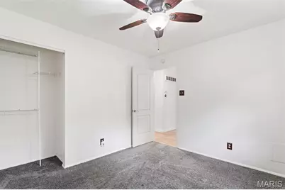 537 Blackberry Path, Arnold, MO 63010 - Photo 17