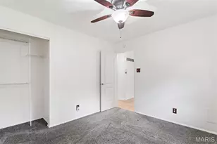 537 Blackberry Path, Arnold, MO 63010 - Photo 17