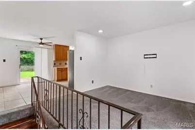 537 Blackberry Path, Arnold, MO 63010 - Photo 11
