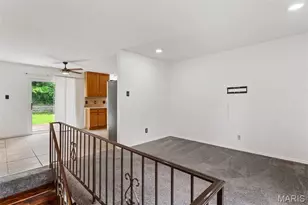 537 Blackberry Path, Arnold, MO 63010 - Photo 11