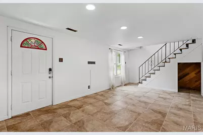 537 Blackberry Path, Arnold, MO 63010 - Photo 7