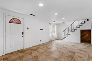 537 Blackberry Path, Arnold, MO 63010 - Photo 7