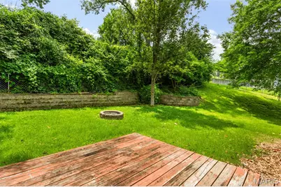 537 Blackberry Path, Arnold, MO 63010 - Photo 25