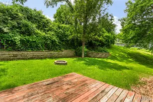 537 Blackberry Path, Arnold, MO 63010 - Photo 25