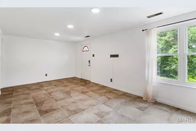537 Blackberry Path, Arnold, MO 63010 - Photo 5