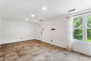 537 Blackberry Path, Arnold, MO 63010 - Photo 5