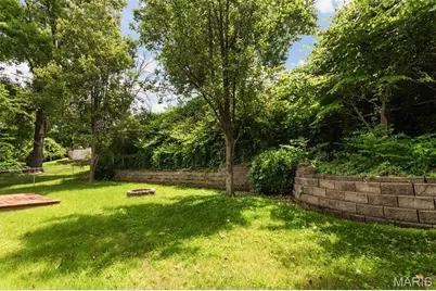 537 Blackberry Path, Arnold, MO 63010 - Photo 27