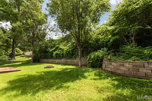 537 Blackberry Path, Arnold, MO 63010 - Photo 27