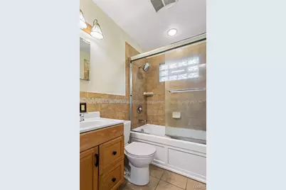 537 Blackberry Path, Arnold, MO 63010 - Photo 23