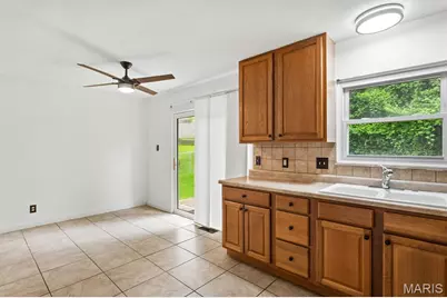 537 Blackberry Path, Arnold, MO 63010 - Photo 15