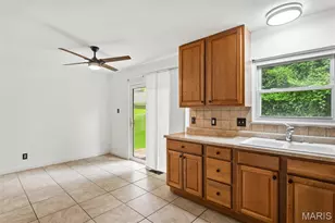 537 Blackberry Path, Arnold, MO 63010 - Photo 15
