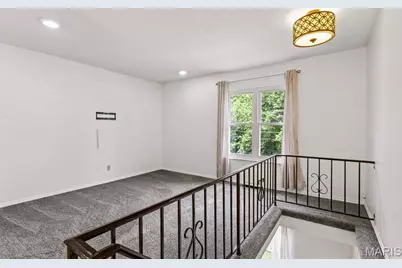 537 Blackberry Path, Arnold, MO 63010 - Photo 9