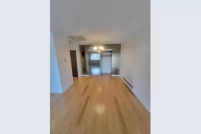 10003 Sakura Drive #C, Sappington, MO 63128 - Photo 9