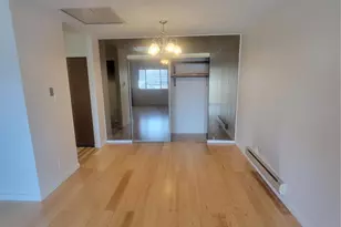 10003 Sakura Dr, Sappington, MO 63128 - Photo 9