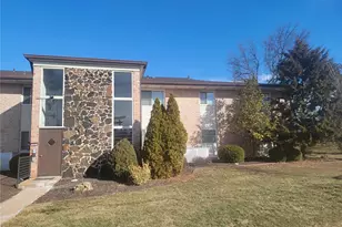 10003 Sakura Dr, Sappington, MO 63128 - Photo 1