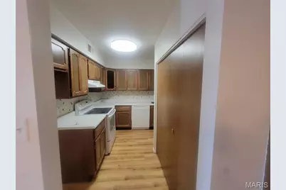 10003 Sakura Drive #C, Sappington, MO 63128 - Photo 11