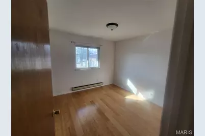 10003 Sakura Drive #C, Sappington, MO 63128 - Photo 17