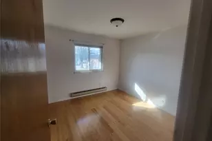 10003 Sakura Dr, Sappington, MO 63128 - Photo 17