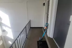 10003 Sakura Dr, Sappington, MO 63128 - Photo 3