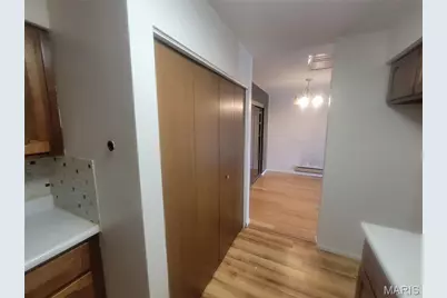 10003 Sakura Drive #C, Sappington, MO 63128 - Photo 15