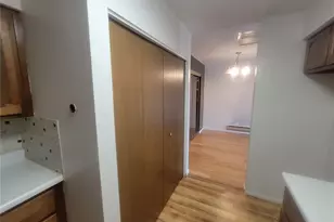 10003 Sakura Dr, Sappington, MO 63128 - Photo 15