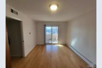 10003 Sakura Drive #C, Sappington, MO 63128 - Photo 21