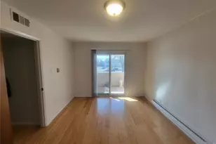 10003 Sakura Dr, Sappington, MO 63128 - Photo 21