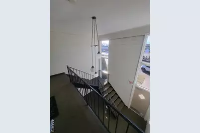 10003 Sakura Drive #C, Sappington, MO 63128 - Photo 5