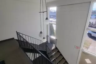 10003 Sakura Dr, Sappington, MO 63128 - Photo 5