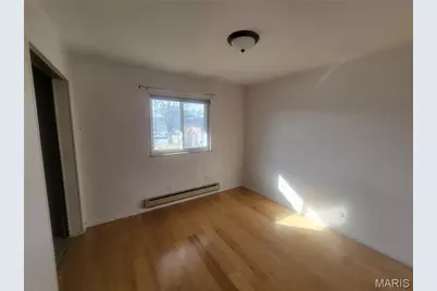 10003 Sakura Drive #C, Sappington, MO 63128 - Photo 19