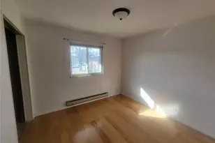 10003 Sakura Dr, Sappington, MO 63128 - Photo 19