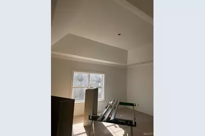 9504 Old Bonhomme Road, Olivette, MO 63132 - Photo 7