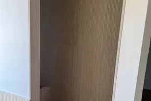 9504 Old Bonhomme Rd, Olivette, MO 63132 - Photo 9