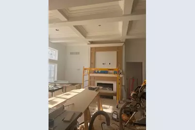 9504 Old Bonhomme Road, Olivette, MO 63132 - Photo 5