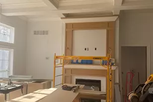 9504 Old Bonhomme Rd, Olivette, MO 63132 - Photo 5