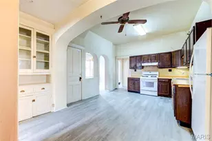 3844 Louisiana Ave, Saint Louis, MO 63118 - Photo 9