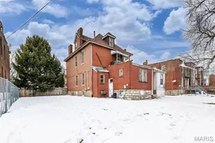 3844 Louisiana Ave, Saint Louis, MO 63118 - Photo 33