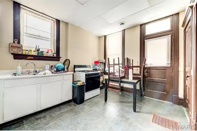 3844 Louisiana Avenue, Saint Louis, MO 63118 - Photo 17