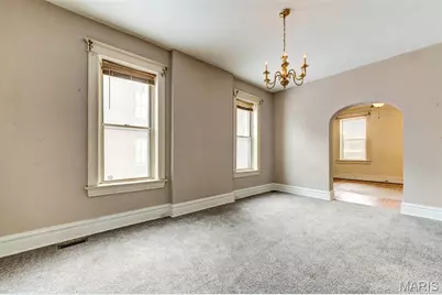 3844 Louisiana Avenue, Saint Louis, MO 63118 - Photo 7