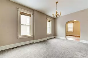 3844 Louisiana Ave, Saint Louis, MO 63118 - Photo 7