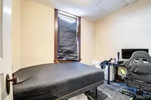 3844 Louisiana Ave, Saint Louis, MO 63118 - Photo 21