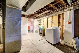 3844 Louisiana Ave, Saint Louis, MO 63118 - Photo 25