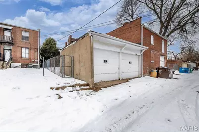 3844 Louisiana Avenue, Saint Louis, MO 63118 - Photo 29