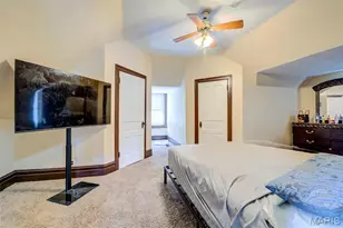 3844 Louisiana Ave, Saint Louis, MO 63118 - Photo 19